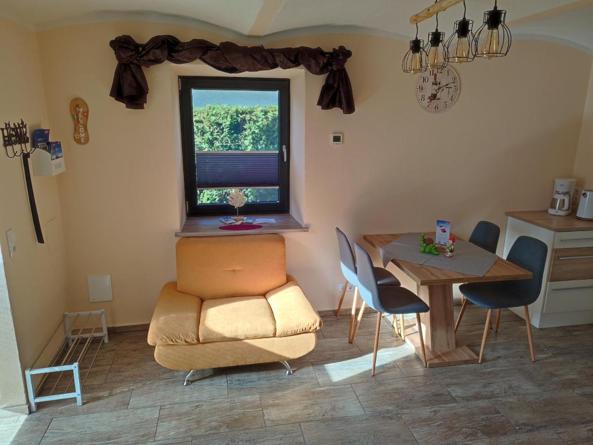 Berg & See Appartements Hermagor-Pressegger See Dış mekan fotoğraf