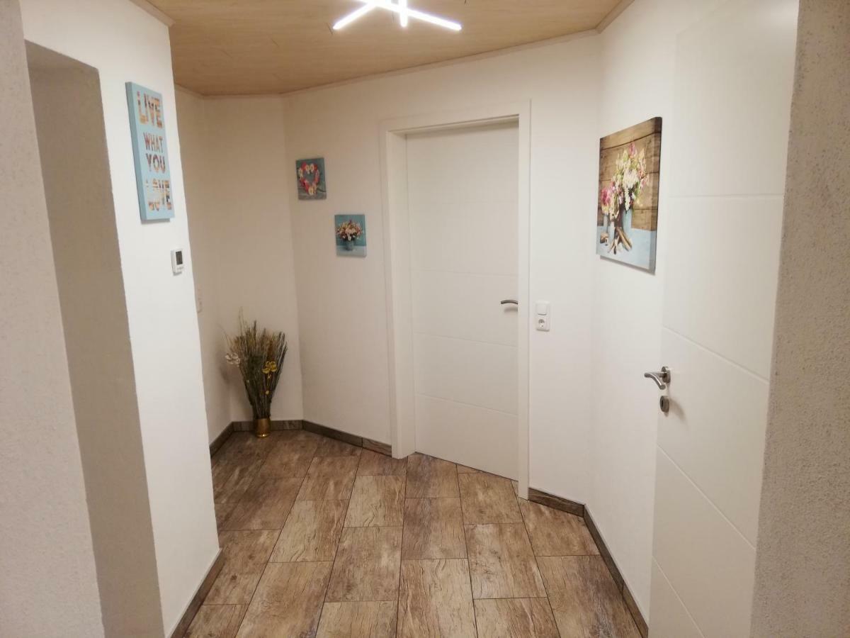 Berg & See Appartements Hermagor-Pressegger See Dış mekan fotoğraf